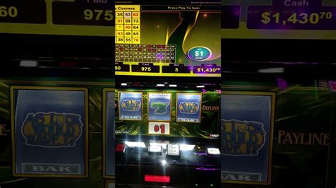 vgt machine|hugh wins on vgt machines.